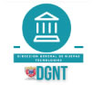 Logo DGNT