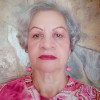 HAYDÉE GUILLERMINA PAEZ