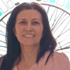 AURA DEL CARMEN PALENCIA MEDINA