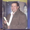 JOSE ANGEL GUTIERREZ CAMACHO
