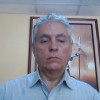 JOSE EMISAEL DURAN DIAZ