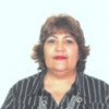 OMAIRA YUDITH LESSIRE DE GONZALEZ