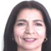 DULCE AMARILYS PAEZ RODRIGUEZ