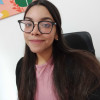 GENESIS A. RODRIGUEZ DIAZ