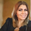 LISSETTE ADELINA HORNEBO AVENDANO