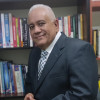 WLADIMIR CHACON PAREDES