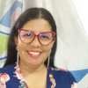 DEISY VASAMÓN  P.