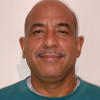 GERMAN JESUS FERNANDEZ SILVA