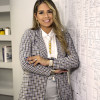 TANI JHAVIELY MONTENEGRO CAMACHO