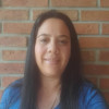 LAURA SOFIA HERNANDEZ ZAPATA