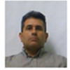JOSE GEOVANNY GUERRERO CASTILLO