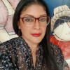 ANA EMILIA CORDERO BORJAS