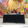 ROSA MERCEDES AULAR ESCALONA