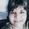 JUNEDY CAROLINA MARCANO AGUILERA