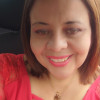 LOYDA MERCEDES GARCIA ESTELIN