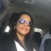 ELSIS MARIA LEAL SANCHEZ
