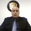 PEDRO LUIS ROMERO PINEDA