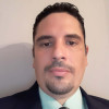 DARIO JOSE MALDONADO CRAIN
