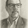 ERNESTO LOPEZ