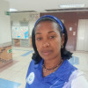 CARMEN YOLEIDA GALINDO MONTILLA