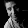 MAURICIO JOSE LIMA ACHO