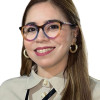 CARLINA ROSALI FERNANDEZ TORTOLERO