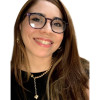 CARLINA ROSALI FERNANDEZ TORTOLERO