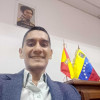 ALEJANDRO FIDEL DIAZ NAVARRO