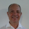 CARLOS FELIPE LINARES APONTE