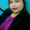 BRIGITTE NAZARETH YSCULPI VASQUEZ