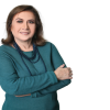 LUZ MARÍA RIVAS SÁNCHEZ