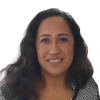 EGILDA MARÍA PÉREZ MORALES