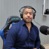 JHONATHAN JESÚS SALAZAR MAGALLANES