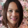 YENNY ZULEIMA AGUIRRE CARVALLO
