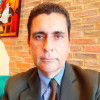 JOEL A ROMERO FERNÁNDEZ