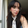ANDREA ESTEFANIA FERNANDEZ PEREZ