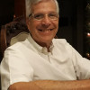 FRANZ DE JESUS RISQUEZ CLEMENTE