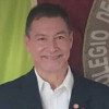 WILFREDO DOMINGO VARGAS ERAZO