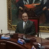 GERMAN ALFREDO BREA ROJAS