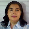 MYRIAN CONSUELO GARCIA DELGADO