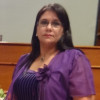 MARIA ELENA BRICENO LOPEZ