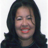 ONEIDA EMILIA JIMENEZ LOPEZ