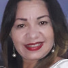 CLARIBEL DEL VALLE MIERES BRITO