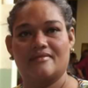 YARITZA YNMACULADA GIL SANCHEZ