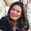 YSABEL CRISTINA PANTOJA VARGAS