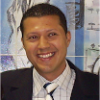 DEMIAN UZCATEGUI