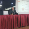 JOSUE JAIMES