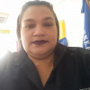 JUTZY HERRADA