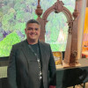 JOSE MIGUEL LEON