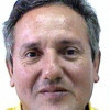 Manuel Antonio Aponte Ospino